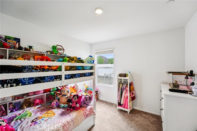 MLS #IV25239410 image #15