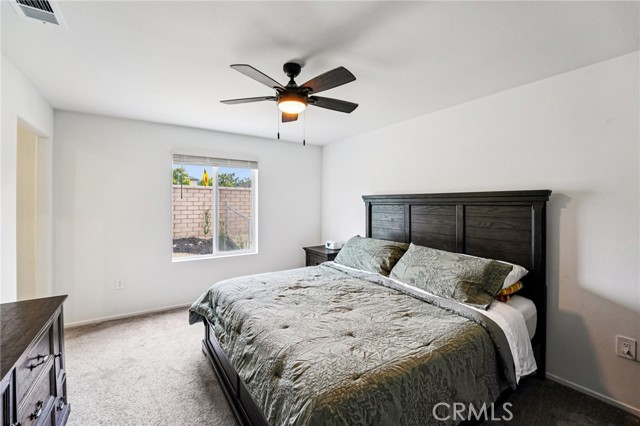 MLS #IV25239410 image #17