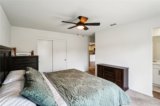 MLS #IV25239410 image #18