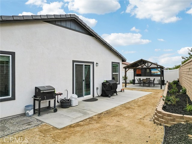 MLS #IV25239410 image #22