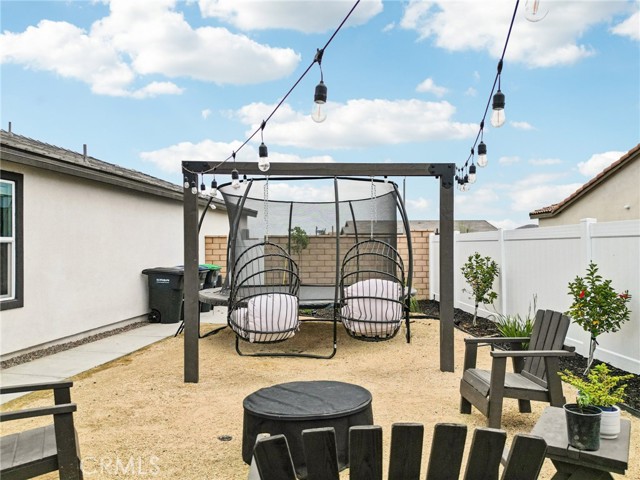 MLS #IV25239410 image #24