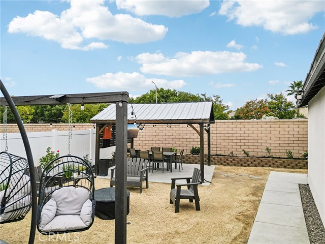 MLS #IV25239410 image #25