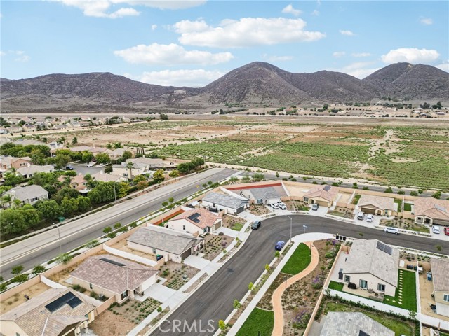 MLS #IV25239410 image #27