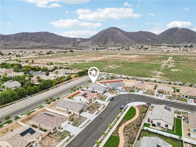 MLS #IV25239410 image #28