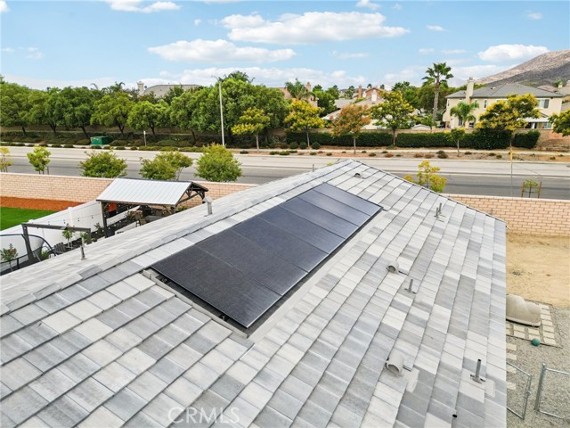 MLS #IV25239410 image #29