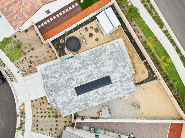 MLS #IV25239410 image #30