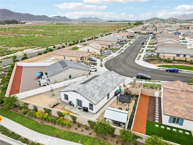 MLS #IV25239410 image #31