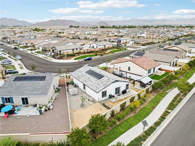 MLS #IV25239410 image #32