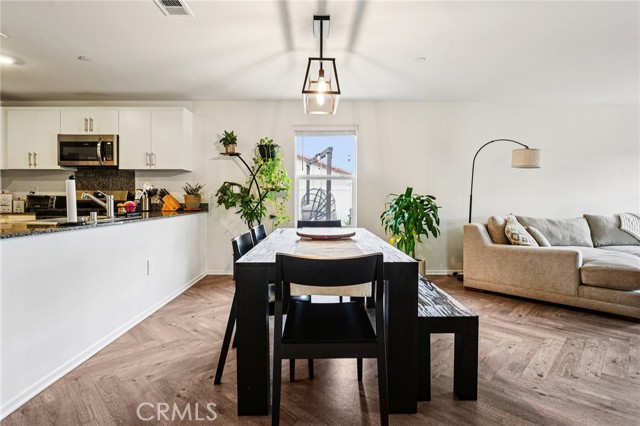 MLS #IV25239410 image #7