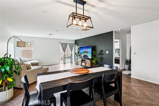 MLS #IV25239410 image #8