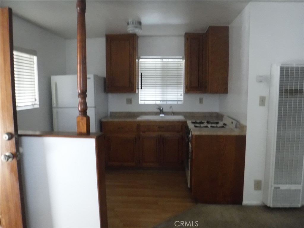 MLS #IV25239797 image #6