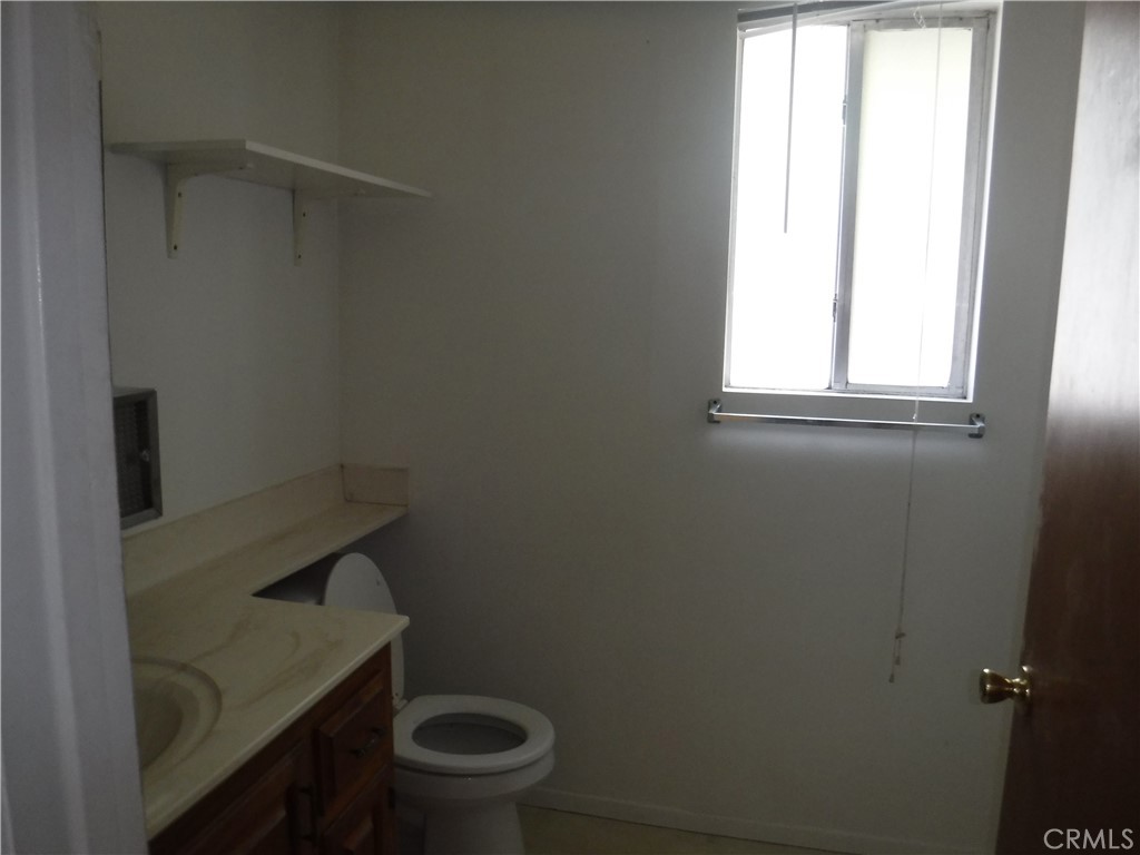 MLS #IV25239797 image #7