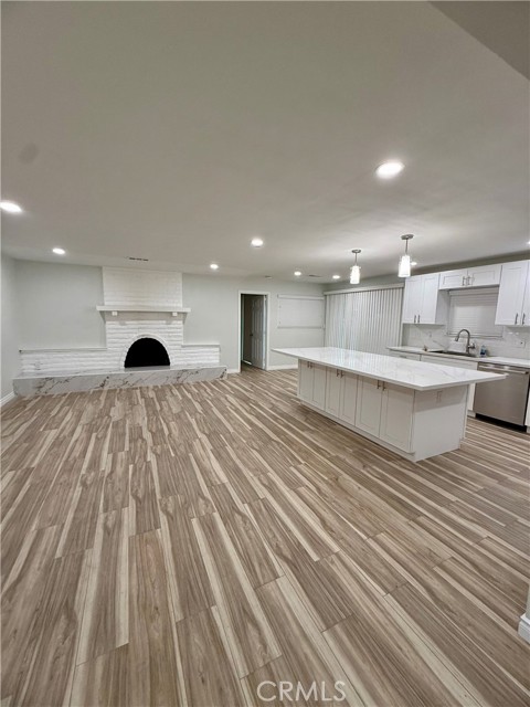 MLS #IV25239951 image #1