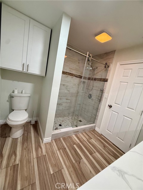 MLS #IV25239951 image #13