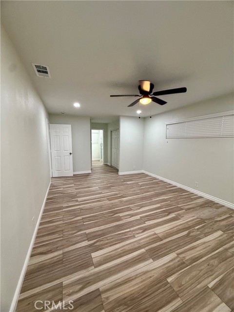 MLS #IV25239951 image #14