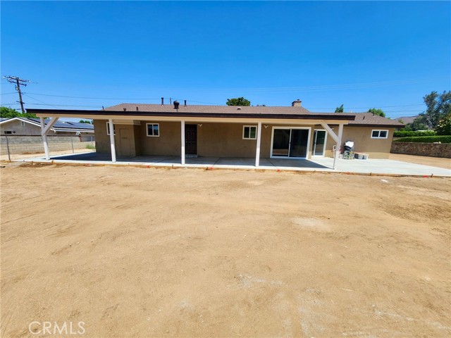 MLS #IV25239951 image #15