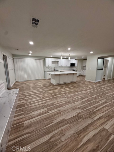 MLS #IV25239951 image #2