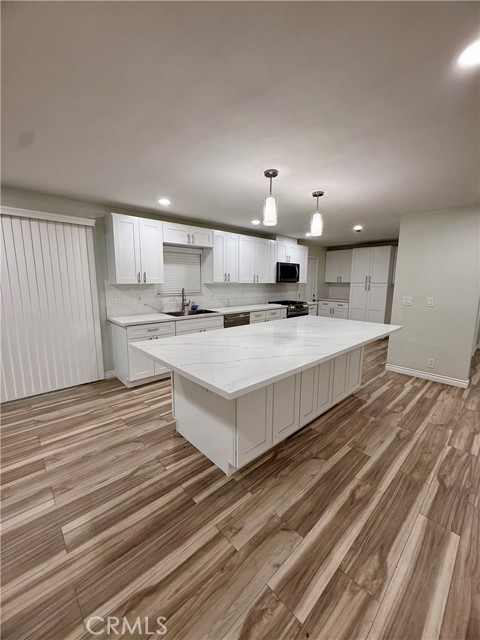 MLS #IV25239951 image #3