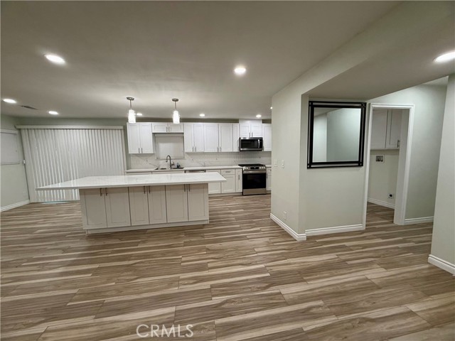 MLS #IV25239951 image #4