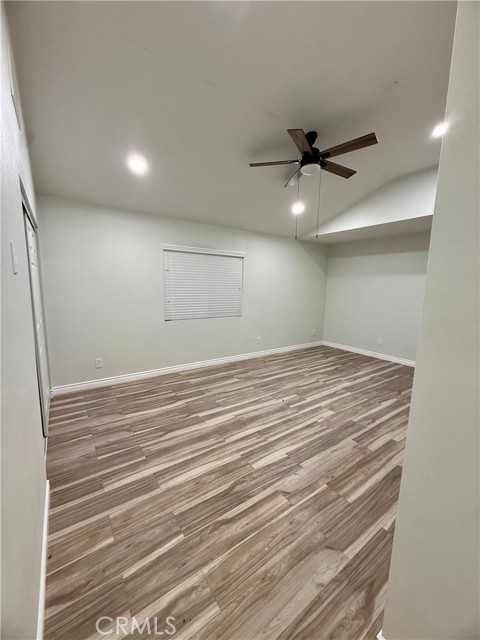 MLS #IV25239951 image #5