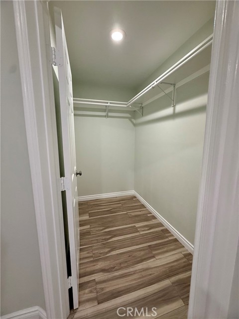 MLS #IV25239951 image #6