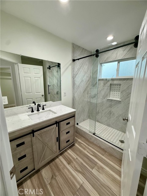 MLS #IV25239951 image #7