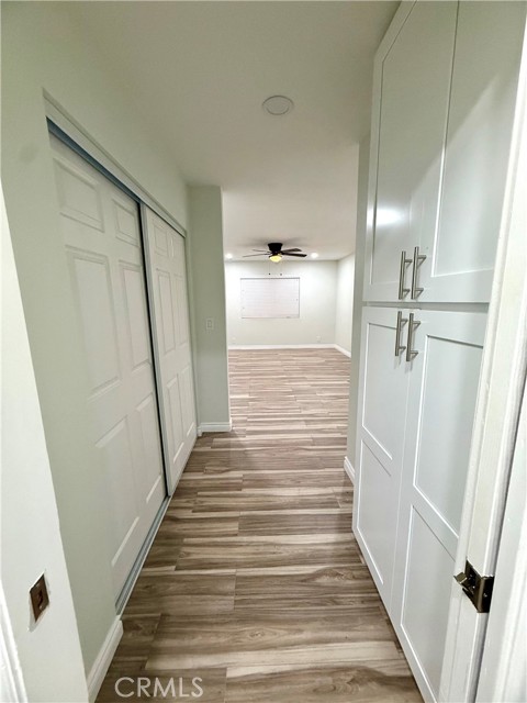 MLS #IV25239951 image #8