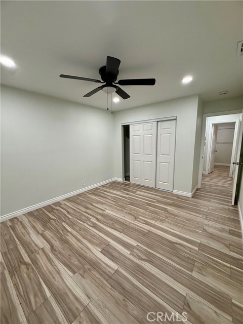 MLS #IV25239951 image #9