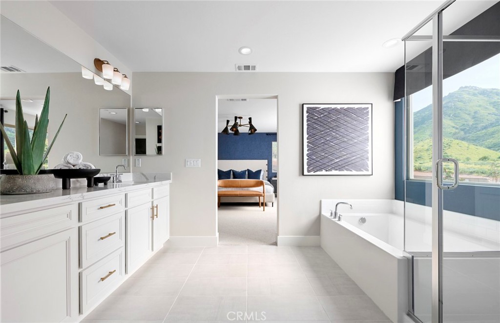 MLS #IV25240186 image #11