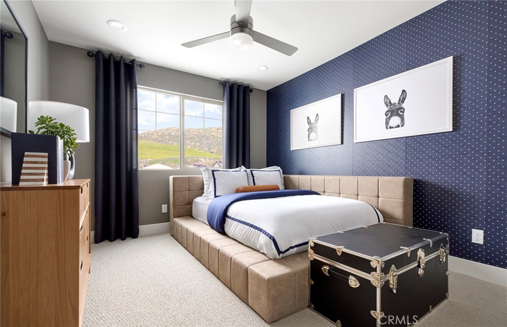 MLS #IV25240186 image #14