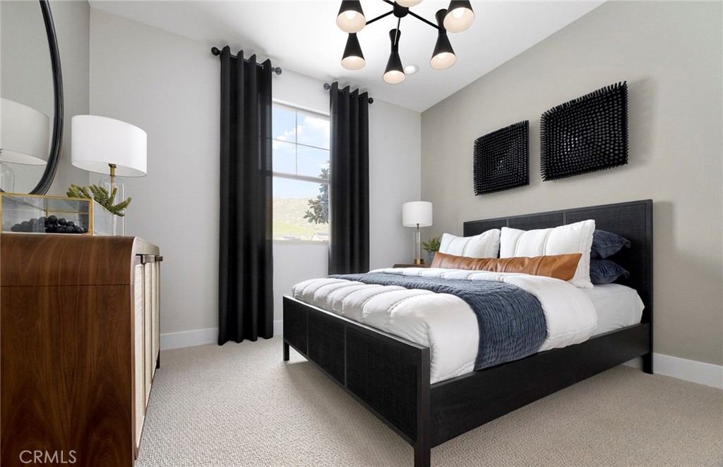 MLS #IV25240186 image #15