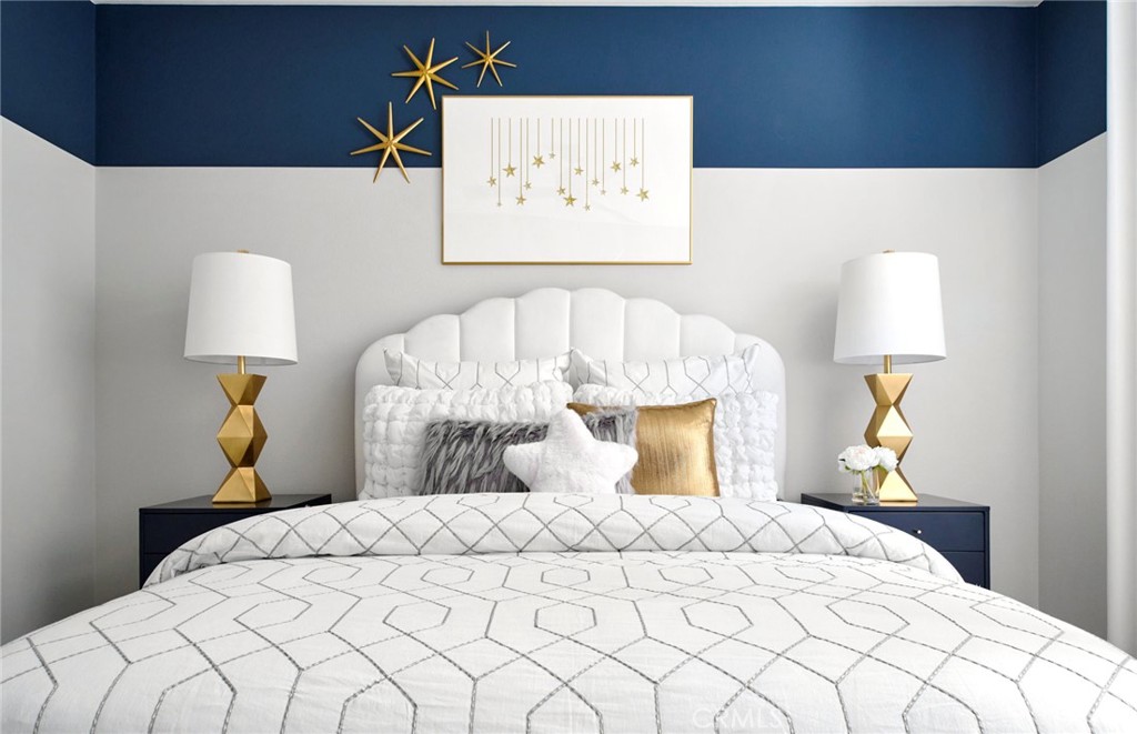 MLS #IV25240186 image #16