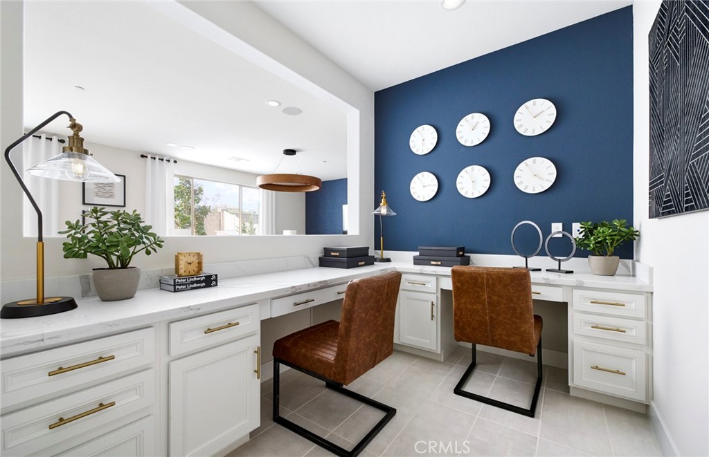 MLS #IV25240186 image #3