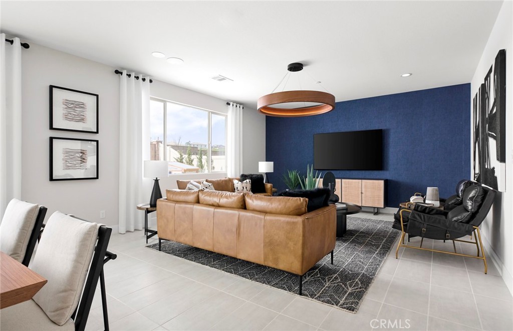 MLS #IV25240186 image #4