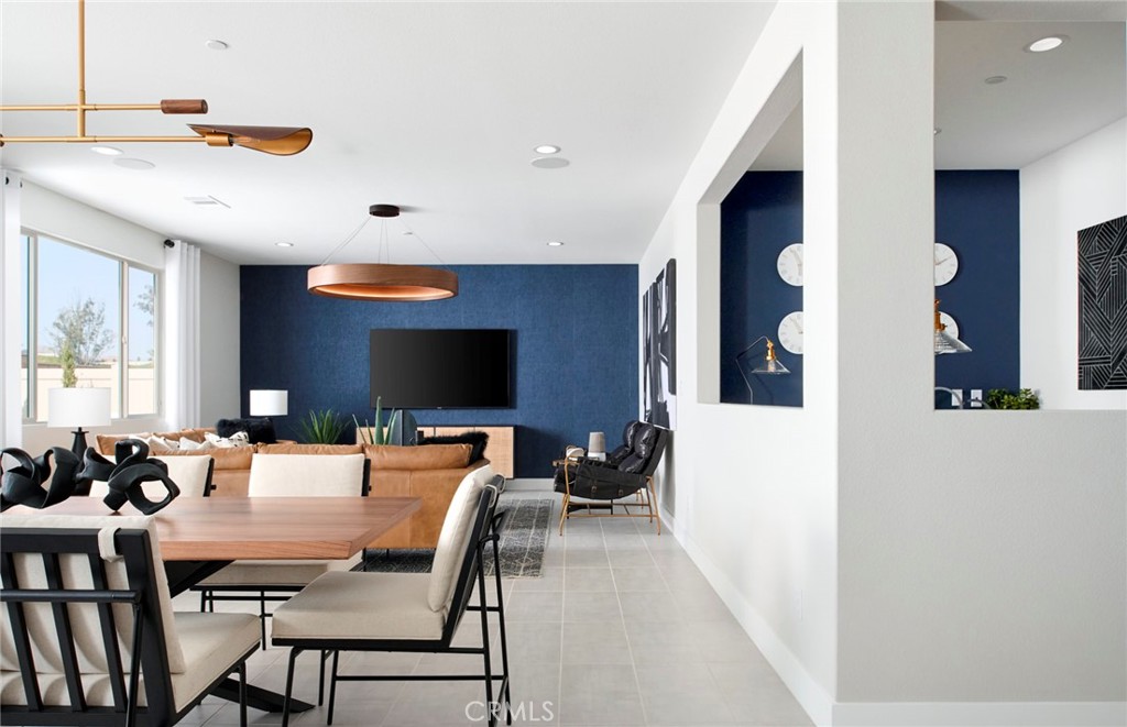 MLS #IV25240186 image #5