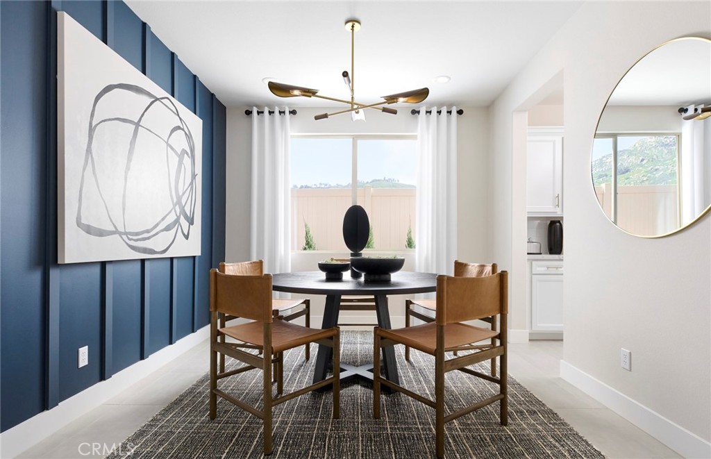 MLS #IV25240186 image #7