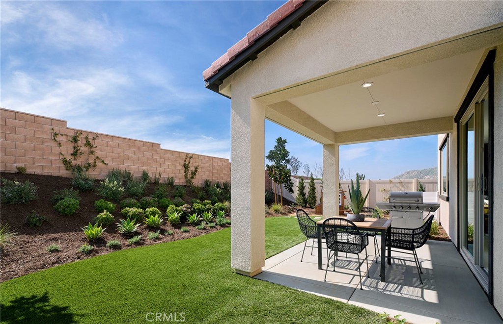 MLS #IV25240186 image #9