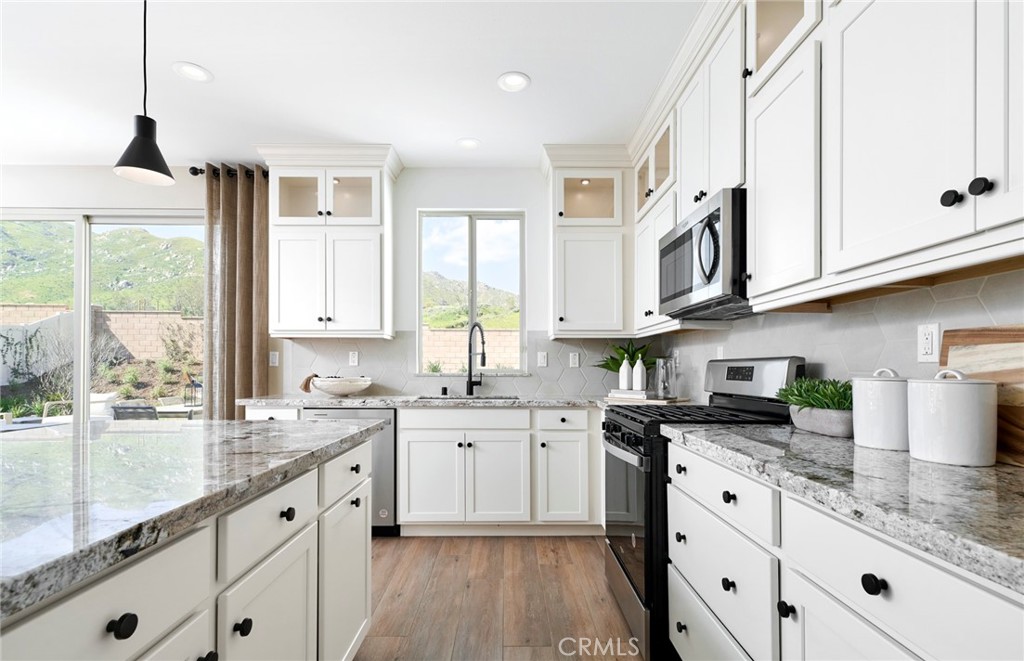 MLS #IV25240207 image #1