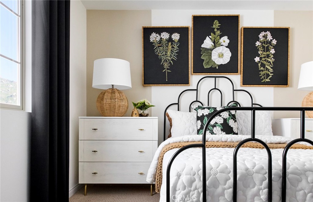 MLS #IV25240207 image #10