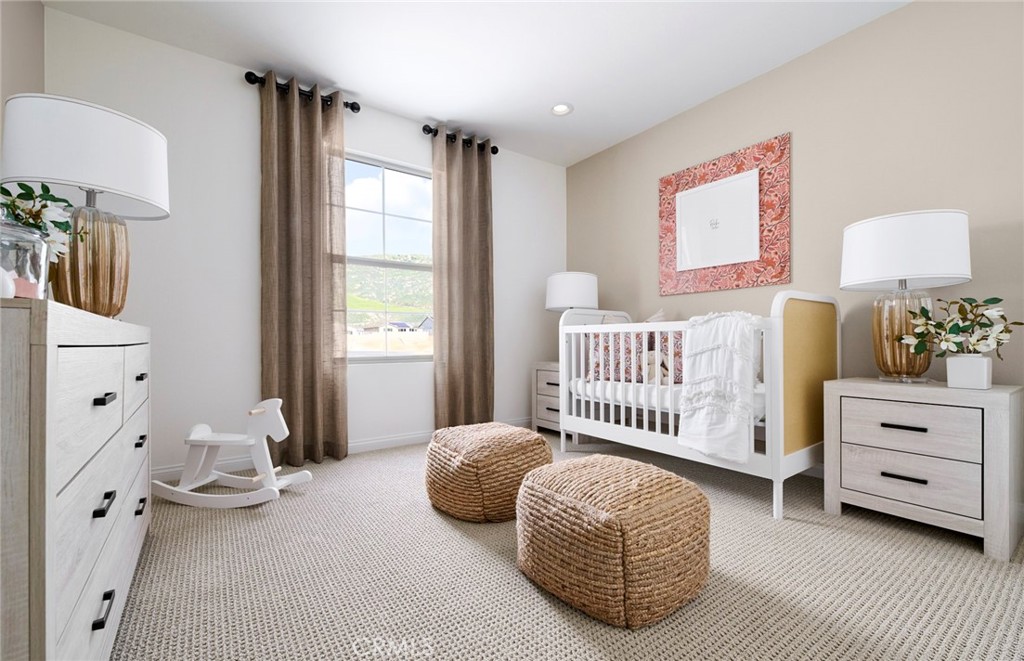 MLS #IV25240207 image #11