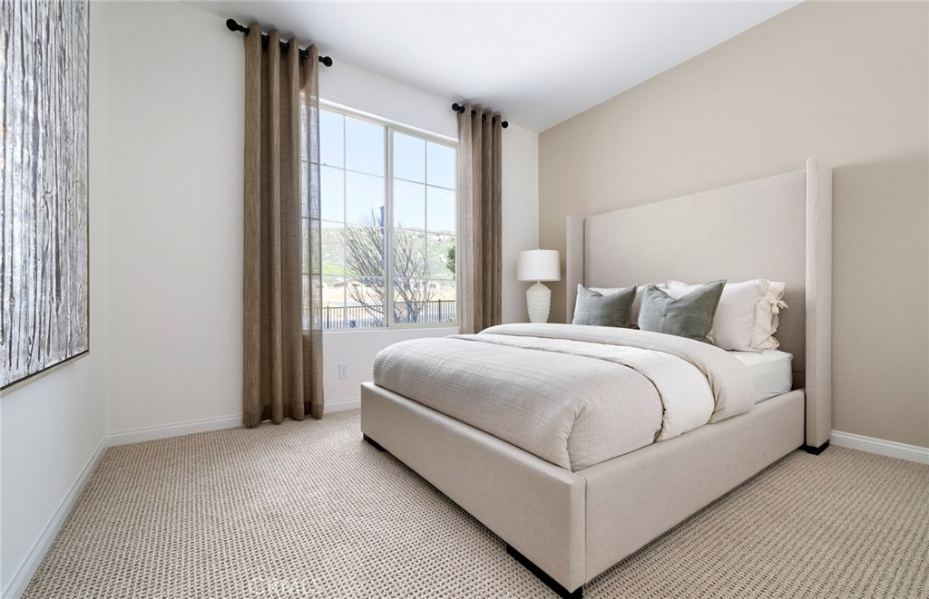 MLS #IV25240207 image #12