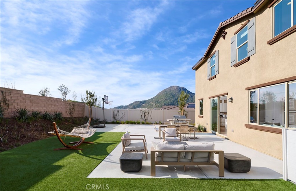 MLS #IV25240207 image #13