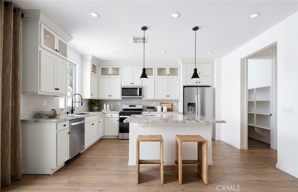 MLS #IV25240207 image #14