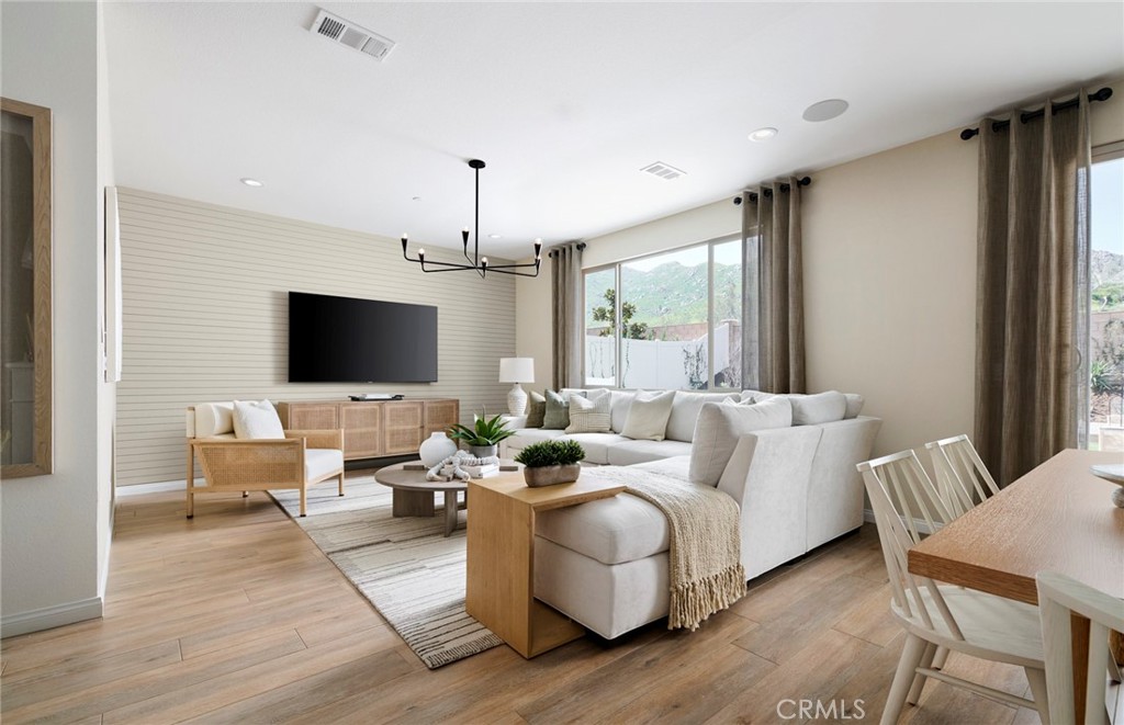 MLS #IV25240207 image #2