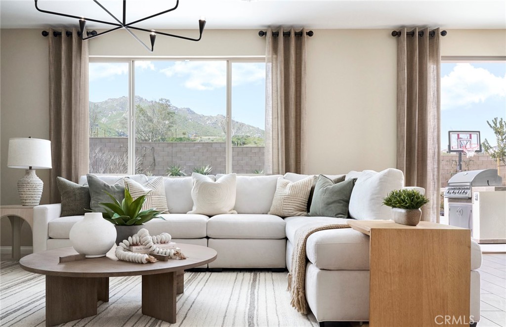 MLS #IV25240207 image #3