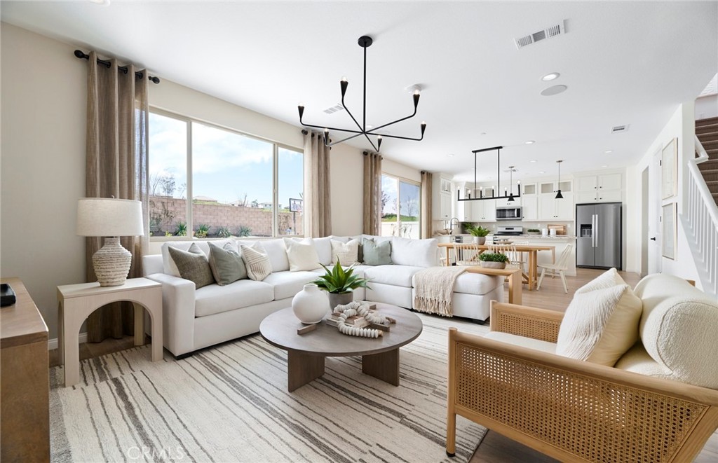 MLS #IV25240207 image #4