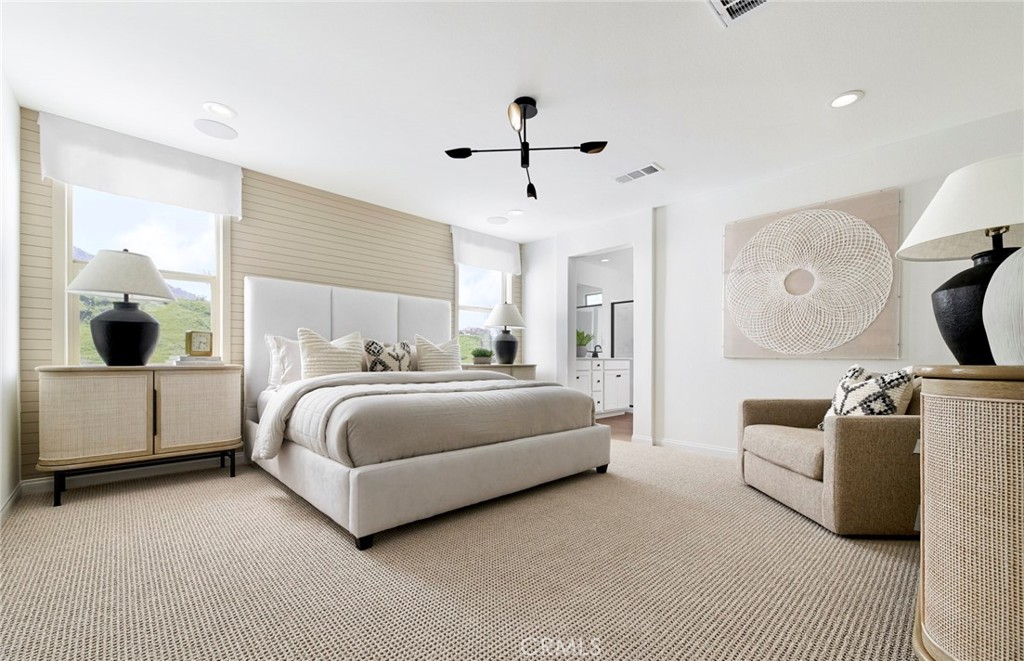 MLS #IV25240207 image #5