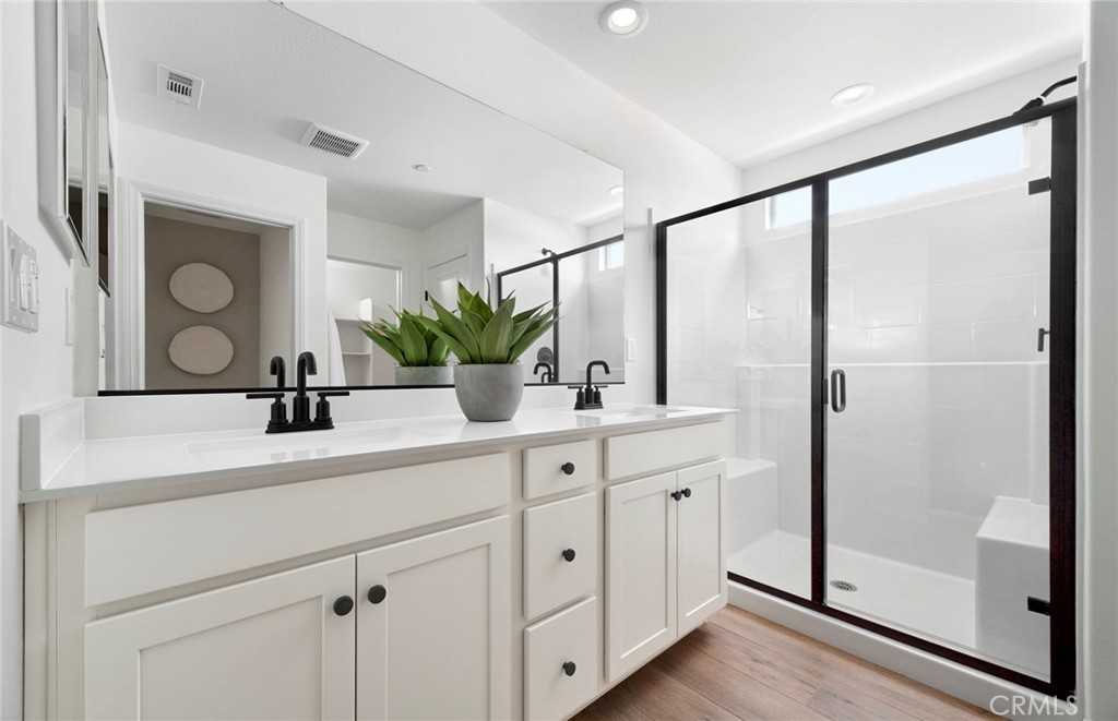 MLS #IV25240207 image #6