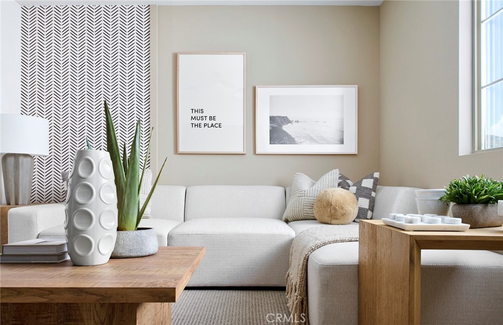 MLS #IV25240207 image #7