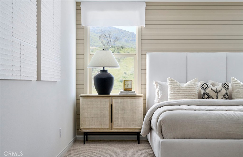 MLS #IV25240207 image #8